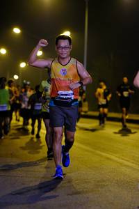 BIB: 
                            <button type="button" onclick="openModal(7612813)" class="btn btn-primary btn-sm float-right btn-popup" data-toggle="modal" data-target=".modal-high-quality">
                        <i class="fas fa-shopping-cart"></i> Add to Cart
                    </button>
                                            <button type="button" onclick="isThisMe(7612813, true)" class="btn btn-success btn-sm float-right btn-popup btn-isme hidden" data-toggle="tooltip" data-placement="bottom" title="นี่คือรูปของคุณใช่ไหม คลิกที่นี่เพื่อเอาเข้าอัลบั้ม">
                        <i class="fas fa-plus"></i> Add to album
                    </button>
                    <button type="button" onclick="isThisMe(7612813, false)" class="btn btn-warning btn-sm float-right btn-popup btn-isnotme hidden">
                        <i class="fas fa-ban"></i> Remove from album
                    </button>